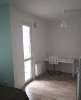 Сдам студию, Муринская дорога 8к2, 21 м²