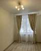 Сдам 3-комнатную квартиру, ул. Добровольцев 62к2, 57.8 м²