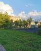 Сдам 2-комнатную квартиру в Санкт-Петербурге, м. Нарвская, ул. Трефолева 22/25, 52 м²