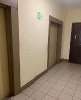 Сдам 2-комнатную квартиру в Санкт-Петербурге, м. Академическая, ул. Вавиловых 19, 60 м²