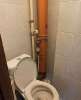 Сдам 1-комнатную квартиру, улица Коллонтай 5/1, 36.1 м²