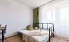 Сдам студию, Курортный р-н пос. Песочный Садовая ул. 81, 25.8 м²