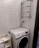 Сдам 1-комнатную квартиру, Верхне-Каменская ул. 11к1, 32 м²