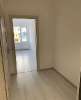 Сдам студию, пр-т Будённого 23к1, 25.6 м²