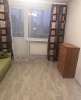 Сдам 2-комнатную квартиру, ул. Олеко Дундича 20к1, 50.4 м²