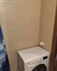 Сдам 1-комнатную квартиру, ул. Маршала Казакова 78к1, 36 м²