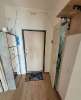 Сдам 1-комнатную квартиру, Комендантский пр-т 71, 36 м²