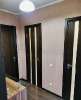 Сдам 1-комнатную квартиру, Оборонная улица 22, 36 м²