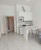 Сдам студию, Пулковское ш. 73к7, 22 м²