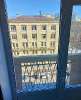 Сдам комнату, улица Севастьянова 12, 17 м²