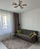 Сдам студию, Арцеуловская аллея 17, 26 м²