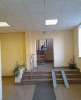 Сдам 2-комнатную квартиру в Санкт-Петербурге, м. Ленинский проспект, б-р Новаторов 11, 56 м²