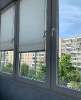 Сдам 1-комнатную квартиру в Санкт-Петербурге, м. Купчино, Купчинская ул. 36, 32.2 м²