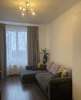 Сдам 2-комнатную квартиру, Арцеуловская аллея 19, 52 м²