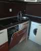 Сдам 1-комнатную квартиру, пр-т Славы 52к1, 40.5 м²