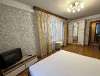 Сдам 2-комнатную квартиру, пр-т Маршала Блюхера 59, 48 м²