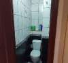 Сдам комнату в 2-к квартире, Бухарестская ул., 15 м²