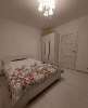 Сдам 1-комнатную квартиру, пр-т Будённого 19к1, 38.1 м²