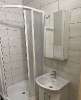 Сдам студию, 22 м²