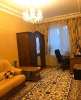 Сдам 2-комнатную квартиру, Красное Село ул. Юных Пионеров 18к5, 60 м²
