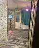 Сдам студию, Дунайский пр-т 55к1, 28 м²