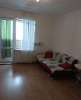 Сдам студию, пр-т Ветеранов 169к2, 23.9 м²