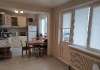 Сдам 2-комнатную квартиру, Курортный р-н Сестрорецк Приморское ш. 288, 52 м²