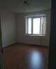 Сдам 1-комнатную квартиру, пр-т Славы 52к1, 40.5 м²