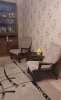 Сдам 2-комнатную квартиру, Планерная улица 21к1, 52 м²