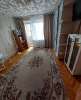 Сдам 1-комнатную квартиру, Поэтический бульвар 8, 37.5 м²