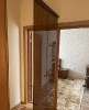 Сдам 2-комнатную квартиру, Петергофское ш. 84к18, 54 м²