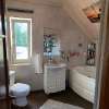Сдам дом, Курортный р-н Зеленогорск территория Решетниково, 180 м², 15 соток