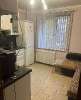 Сдам 1-комнатную квартиру, Бухарестская ул. 146к3, 50 м²