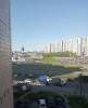Сдам комнату в 3-к квартире, Парашютная улица 56к1, 25 м²