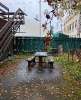 Сдам дом, Курортный р-н Сестрорецк садоводческое некоммерческое товарищество Разлив 1-я дорожка, 80 м², 2 сотки