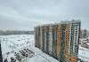 Сдам 1-комнатную квартиру, Южное ш. 53к4, 37.4 м²