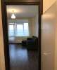 Сдам студию, пр-т Ветеранов 194, 24 м²