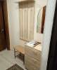Сдам 1-комнатную квартиру, пос. Парголово Тихоокеанская ул., 31 м²