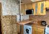 Сдам 1-комнатную квартиру, Бухарестская ул. 156к1, 41 м²