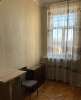 Сдам комнату в 3-к квартире в Санкт-Петербурге, м. Новочеркасская, Большеохтинский пр-т 23, 11 м²