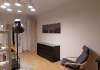 Сдам 2-комнатную квартиру, Малая Каштановая аллея 9к1, 75 м²