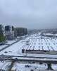 Сдам 1-комнатную квартиру в Санкт-Петербурге, м. Парнас, пос. Парголово ул. Архитектора Белова 5к1, 32 м²