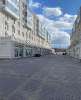 Сдам студию в Санкт-Петербурге, м. Проспект Просвещения, наб. реки Каменки 11к2, 21 м²