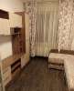 Сдам 1-комнатную квартиру, пр-т Ветеранов 185к3, 34 м²