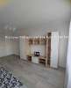 Сдам 1-комнатную квартиру, Красное Село Бронетанковая ул. 13к3, 32 м²
