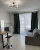 Сдам студию, Верхне-Каменская ул. 9к1, 25 м²