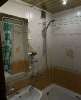Сдам 3-комнатную квартиру, Загребский б-р 37/27, 62.2 м²