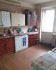 Сдам комнату в 8-к квартире, ш. Революции 87, 18 м²