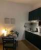 Сдам студию, Арцеуловская аллея 23к1, 28 м²