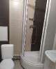 Сдам студию, Плесецкая улица 10, 21 м²
